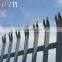 Cheap Palisade Fence Available In A Flat Palisade Garden Fence