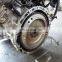 High Quality Used Engine Mercedes Benz S class Gasoline Engine Assembly