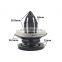 Auto Door Trim Panel Wheel Eyebrow Fixing Clips Interior Plastic Fastener Clips For VW Audi