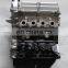 1.2L LMU Motor LAQ Engine Assembly For Chevrolet Spark Aveo Sail Beat N300