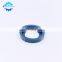 Spark plug oil seal 12342-PT2-000 for  honda  civic CP1 C14 CM3  Valve Cover Gasket Tube Seal