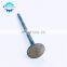 Engine Valve for ACCORD AVANCIER BREEZE Intake valve Exhaust valve FR2 FC1 RH4 RH5 CV4 RU1 FK7 TG1 RW1 RW2 CV1 RY1 RY2 TG4