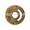High quality AP2D25 Hydraulic pump Valve plate for Hydraulic piston pump parts