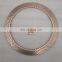 YS 584020262 YS 584990840 95zII loader for Kawasaki hydraulic friction plate Disc and separation/steel plate