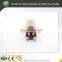 320C excavator start motor relay 165-4026