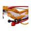 PC300-7 PC360-7 excavator engine wire harness 6743-81-8310