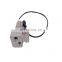 PC300-8 PC400-8 Control Valve Solenoid Valve 702-16-04290