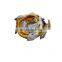 E312C Chasis Wire Harness 227-7210