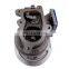 PC200-8EO excavator parts 4D107 engine turbo turbocharger 6751-81-8090
