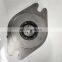 REXROTH  AA4FO500/30R-PZH25N00 AA4FO500/30L-VPH25N00 AA4FO500/30L-PZH25N00 AA4FO250/30R-PZB25KB2  hydraulic piston pump