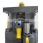REXROTH A11VLO series A11VLO130 190 260 A11VLO 190 LRDS/11R-NZD12K84 hydraulic piston pump