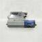 Rexroth вентиль 4WRPEH 4WRPEH 6 C4 B40L-20/G24K0/ A1M Электромагнитный пропорциональный вентиль