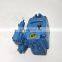Eaton PVM141ER10GS02AAA2300000 0A0A variable displacement piston pumps PVM141ER PVM74 PVM81 PVM98 PVM106 PVM131 PVM141 series