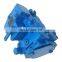Rexroth A10VG18 A10VG28 A10VG45 A10VG63 A10VG45EP2D/10R NSC10F023S  A10VG45DG1/10RNSC10F0056  hydraulic piston pump