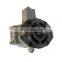TOYOOKI KOGYO HPV series Hydraulic vane pump HPV-VB1-F18A1-B HPV-VC1-F26A1-B