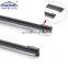 CLWIPER CL812 Competitive Exclusive Flat Wiper Blade Fit For Benz E240 E260 E280 E350