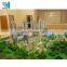 City Planning Miniature Building Model Making/3d Scale Architecture Model