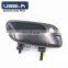 OEM 82660-2D000 82650-2D000  83560-2D000 83660-2D000 Автомобильные детали - ручки для дверей высочайшего качества для Hyundai Elantra