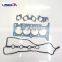 Factory Supply  Engine Gasket Kit/Full Gasket Set For Toyota OEM 96941107/1.2