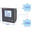Super discount lcd digital voltmeter ammeter panel multimeter