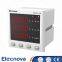 Elecnova PD194Z-2S4 цифровой дисплейный панельный монтажный трехфазный переменный мультифункциональный электросчетчик мощности