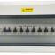 matismart 2p 16a 20a 30ma wifi gprs switch mcb breaker with monitor