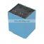 115V/6 115v/12v 230v/12v PCB Mount Encapsulated Transformer 50/60HZ