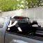 4X4 Chrome And Black Roll Bar For Hilux Vcross