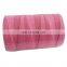 embroidery polyester sewing thread