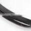 Carbon Fiber Rear Spoiler Wring for Audi A4 B8 B9 2009~2013