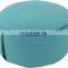 Round Shape Private Label Buy Zafu Meditation Cushion From Indian manufacture