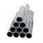 Seamless Stainless Steel Ss 316L Tube Pipe Manufacturer in China