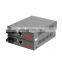 Gigabit 1000Mbps Single Mode Single Fiber SC Port 20KM HTB-4100 Fiber Media Converter