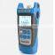 Fiber Optical Power Meter FTTH Optical Cable Testing Tool OPM Exfactory price
