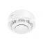 Smart Tuya smoke alarm wireless WiFi smoke detector smart home independent fire smoke alarm