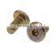 countersunk self tapping antique screw for furniture