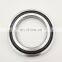 HTA028 DB Angular Contact Ball Bearing HTA028DB