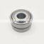 ZKLN 0832 2Z ZKLN0832.2Z Thrust Bearing 8x32x20 mm Axial Angular Contact Ball Bearing ZKLN0832-2Z XL