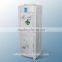 China standing water dispenser hot and cold /water cooler