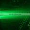 10 PCS*10W RGBW four in one Guangzhou Led Matrix