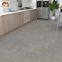 SPC Weave Luxury Vinyl Plank Flooring     SPC Luxury Vinyl Plank     Экспортер Weave SPC Flooring