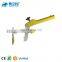 ceramic tools Metal tile leveling system plier for floor and wall plier and equipment Tile Leveling System tools
