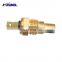Engine Coolant 83420-16010 Water Temperature Sensor for Toyota CAMRY 94650-11110 for Hyundai  94841819 for General Motors