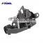 Wholesale Price Car Parts Engine Hood Lock for TOYOTA REIZ 53510-0P010