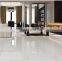 Fully Glazed  600x600 colorful Type Acid-Resistant  Tiles Calacatta marble look porcelain tile