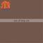 Solid Colours Brown Ceramic Kitchen Wall Tiles 600x600 mm