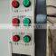 Universal materials tester hydraulic tensile testing machine manual 60 mt cost