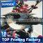 custom waterproof pvc flex banner/backlit flex banner printing-qt