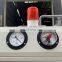TYA Series Lubricating Vacuum Oil Degassing Special Oil Filter