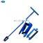 Hand Auger Apparatus - Testing Equipment